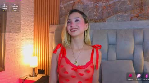 miaroldan online show from May 12, 2026, 12:02 pm