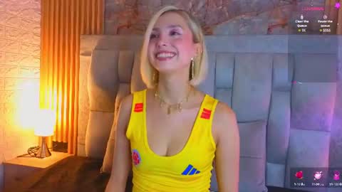 Snapshot of miaroldan chatting on June 27, 2026, 12:22 pm miaroldan online show from June 27, 2026, 12:22 pm
