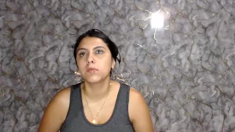 Snapshot of miarouse1531 chatting on July 1, 2026, 6:48 am miarouse1531 online show from July 1, 2026, 6:48 am
