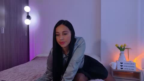 My name is Mia  Please say hello I like to chat with you. If you have requests or dirty talk please use tip online show from October 22, 2025, 2:06 pm