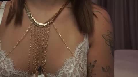 Lilly online show from October 10, 2025, 8:57 am