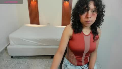 miasalazar9 online show from May 2, 2026, 12:43 pm