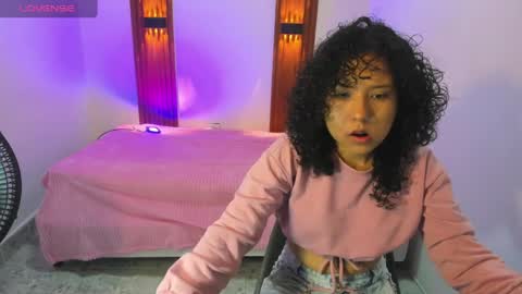 miasalazar9 online show from May 3, 2026, 12:33 pm