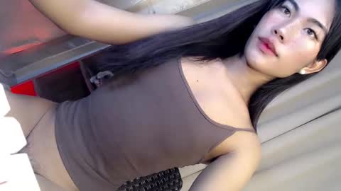 miasex980271 online show from May 9, 2026, 6:51 am