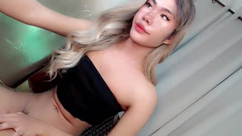 miasex980271 online show from May 11, 2026, 6:52 am
