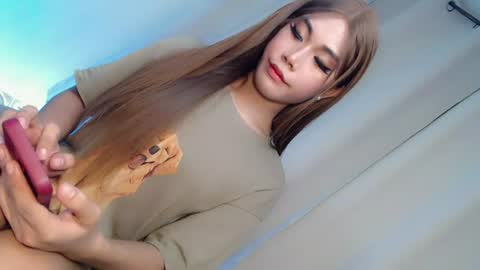 miasex980271 online show from July 3, 2026, 2:23 pm