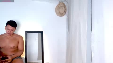 Snapshot of miasexy_latin chatting on July 14, 2026, 10:21 am miasexy_latin online show from July 14, 2026, 10:21 am