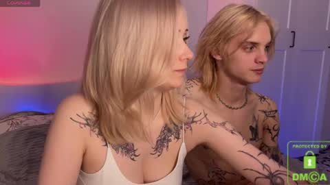 Mia online show from May 16, 2026, 12:07 am