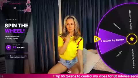 Snapshot of miasiren chatting on June 22, 2026, 1:29 am miasiren online show from June 22, 2026, 1:29 am