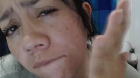 Alejandra Marin get alejandras whatsapp for life for 200 tkns online show from December 2, 2024, 12:29 pm