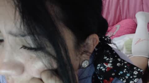 Alejandra Marin get alejandras whatsapp for life for 200 tkns online show from December 8, 2024, 9:02 am