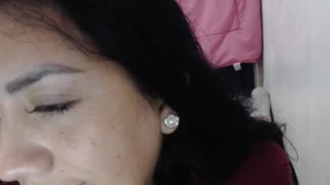 Alejandra Marin get alejandras whatsapp for life for 200 tkns online show from February 13, 2025, 6:16 pm
