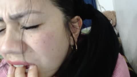 Alejandra Marin get alejandras whatsapp for life for 200 tkns online show from November 5, 2025, 10:43 pm