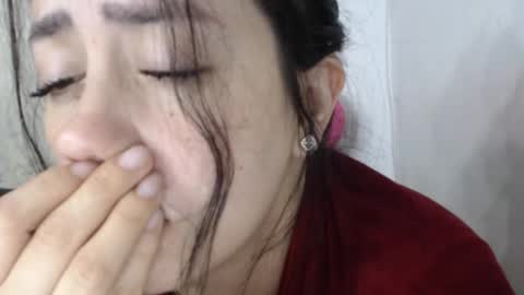 Alejandra Marin get alejandras whatsapp for life for 200 tkns online show from March 18, 2026, 4:59 am