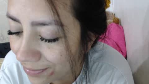 Alejandra Marin get alejandras whatsapp for life for 200 tkns online show from July 15, 2026, 5:34 am