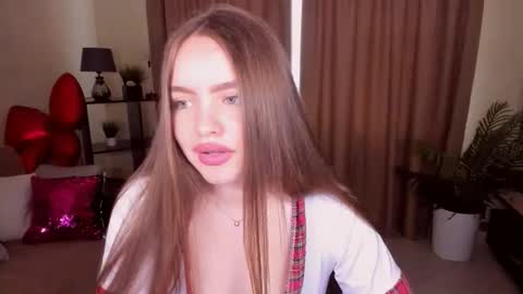 Snapshot of miasmart chatting on May 19, 2026, 11:05 am miasmart online show from May 19, 2026, 11:05 am
