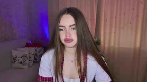 Snapshot of miasmart chatting on May 28, 2026, 11:07 am miasmart online show from May 28, 2026, 11:07 am