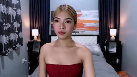 Pau and jence online show from January 17, 2026, 1:43 am