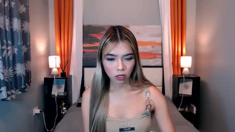 Pau and jence online show from February 20, 2026, 6:37 am