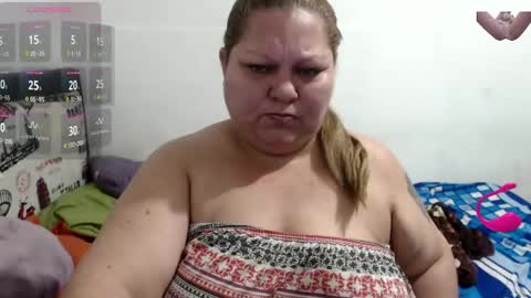 Snapshot of miasmithr chatting on June 2, 2026, 12:51 pm miasmithr online show from June 2, 2026, 12:51 pm