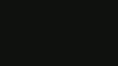 MiaSP online show from May 3, 2026, 5:57 am