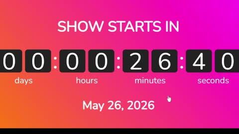 Mia  instagram miasspell online show from May 26, 2026, 3:19 pm