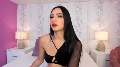 Mia Sweetth online show from January 13, 2025, 2:11 pm