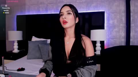 Mia Sweetth online show from January 28, 2025, 12:11 pm