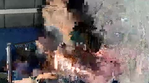 miatemptress69 online show from February 6, 2025, 8:18 am