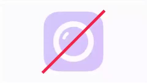 miavaniity54 online show from March 30, 2026, 8:21 pm