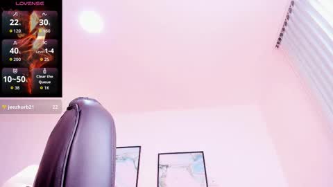 Snapshot of miavegas1 chatting on January 18, 2026, 1:26 pm Mia Vegas online show from January 18, 2026, 1:26 pm