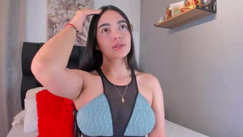 Snapshot of miavelvet1 chatting on October 14, 2025, 3:18 am miavelvet1 online show from October 14, 2025, 3:18 am
