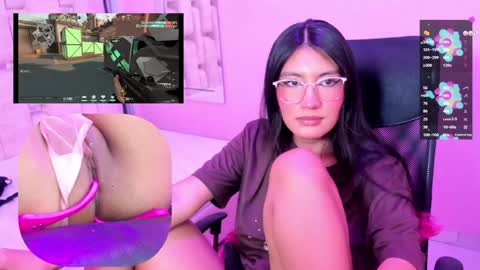 mia online show from January 19, 2025, 7:46 am