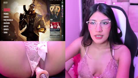 mia online show from January 23, 2025, 5:13 am