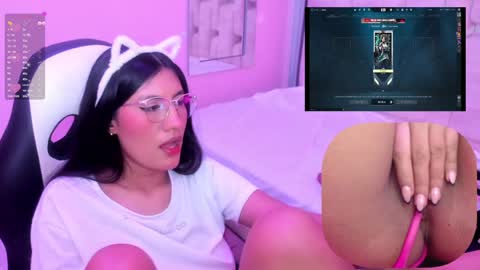 mia online show from January 25, 2025, 9:15 am