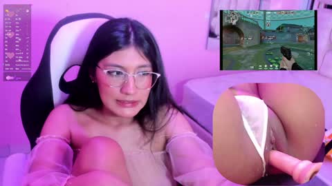 mia online show from January 26, 2025, 11:17 am