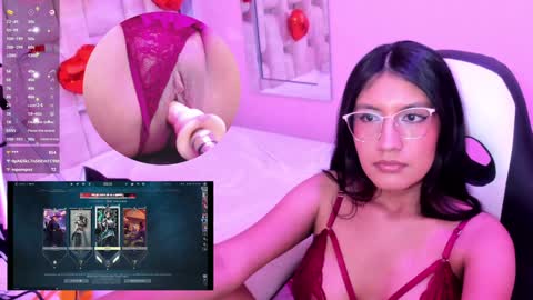 mia online show from February 4, 2025, 12:40 am