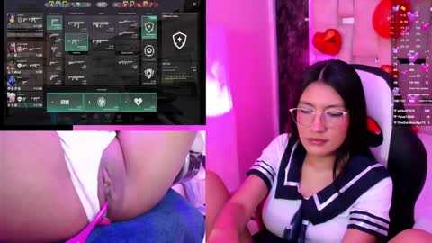 mia online show from February 5, 2025, 12:53 am