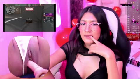 mia online show from February 6, 2025, 1:16 am