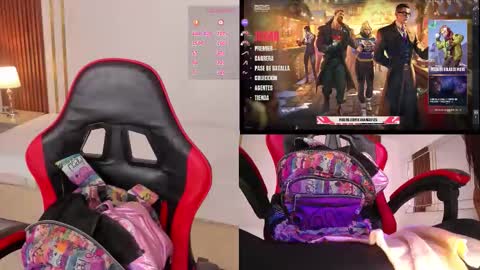 mia online show from December 13, 2025, 10:26 pm