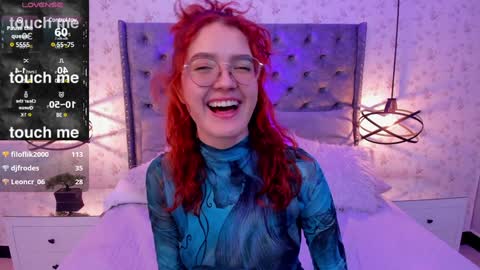 Snapshot of miawinx chatting on December 19, 2024, 1:50 am Mia winx online show from December 19, 2024, 1:50 am