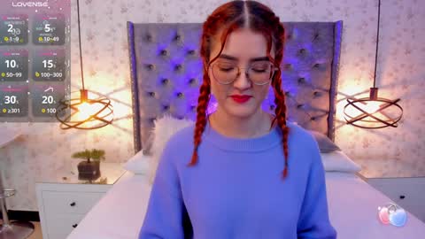 Snapshot of miawinx chatting on January 29, 2025, 10:01 pm Mia winx online show from January 29, 2025, 10:01 pm