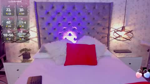 Snapshot of miawinx chatting on March 5, 2025, 10:21 pm Mia winx online show from March 5, 2025, 10:21 pm