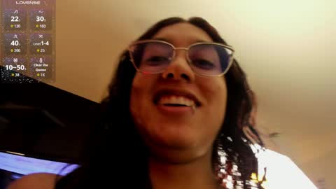 Snapshot of miayiron chatting on May 14, 2026, 2:02 pm MiaIron online show from May 14, 2026, 2:02 pm