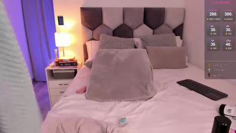 THE BEST LOVRS antonio flatlastifoundyoulautrebleudrpapaolu donnie lbsunkown1804 online show from February 20, 2025, 6:17 am