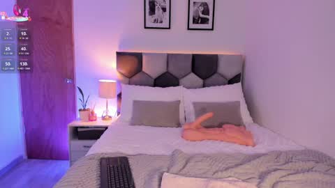 THE BEST LOVRS antonio flatlastifoundyoulautrebleudrpapaolu donnie lbsunkown1804 online show from April 13, 2026, 1:00 am