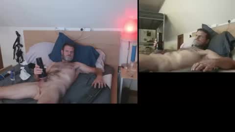 Snapshot of mibicpl chatting on September 21, 2025, 5:42 am mibicpl online show from September 21, 2025, 5:42 am