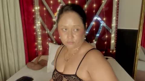 micaelahott_ online show from March 23, 2026, 3:10 am