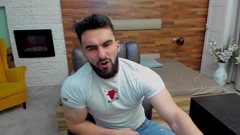 MicahLane online show from January 19, 2026, 4:49 am