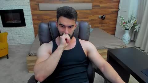 MicahLane online show from February 9, 2026, 5:33 am